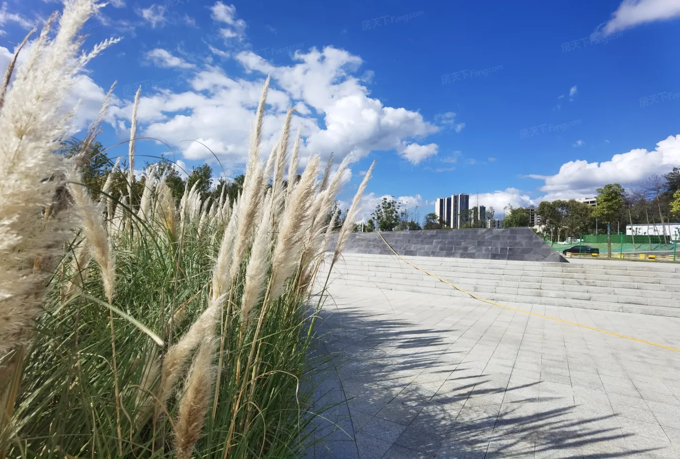 房天下>贵阳新房>花溪楼盘>龙湖·湖山原著>龙湖·湖山原著楼盘相册>