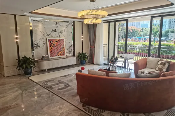 江阴长江天和_长江天和户型图_地址_长江天和房价 -江阴房天下