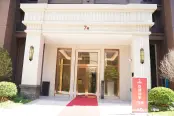 9.25交房16