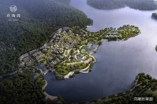 利时·玖珑湾[镇海]