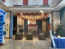 高楼层,视野开阔,采光充足,配套设施齐全,交通便利