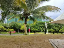 三亚一山湖 2室2厅 北