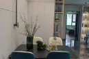 金马熙院样板间