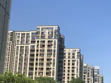 小高层一梯一户大平层 改善优选 建屋开发,近永旺歌林商业。