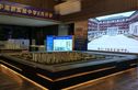 融信朗悦·时光之城实景图