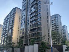 花语江南有电梯130-150㎡二手房|常州花语江南二手房出售-常州房天下