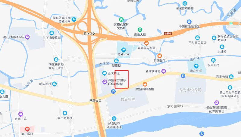 ��Ͷ���̵��Ż�����ô�� ��Ͷ���̵��Ż���۸�