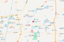 瑞马锦庐项目电子地图