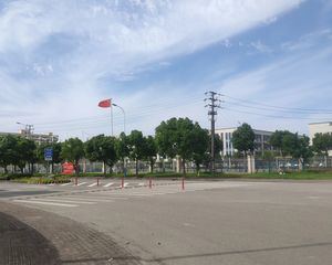 龙山新房凯昇望宁里三房带装修好楼层