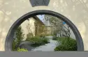 建发和著实景图
