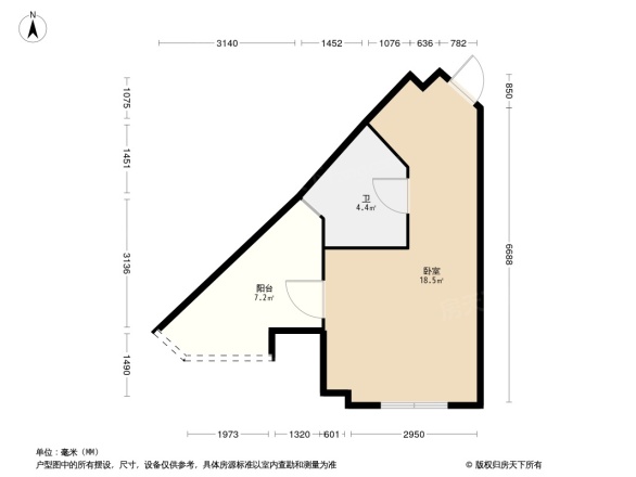 桂丹颐景园