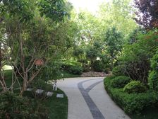 德信大三居,双塔片区,集体供暖品质社区,一手手续