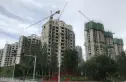 尚宾城实景图