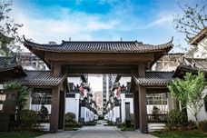 金鹏· 山河赋[琅琊区]