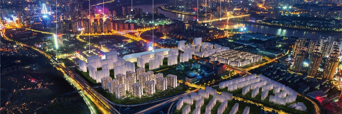 2021房价排行榜_楼市头条房产资讯-贝壳看点(贝壳找房)