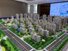 洋房业主诚心出看房方便有车位出西门就是海达