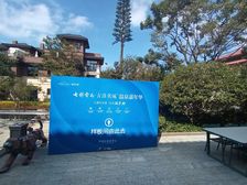 已满二,户型方正楼型好视野宽阔采光充足