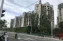 尚宾城实景图