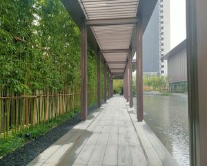 品质小区户型方正业主诚心出售随时可以看房