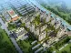 万民新天地怎么样 万民新天地地址