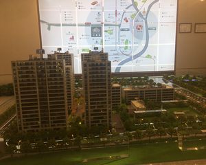 云望里近地铁,温馨生活优选,房东自住,拎包入住