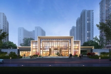 弘元星都汇[江阴市]