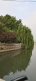 博翠明湖 周边公园