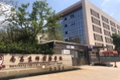 南昌京师实验学校