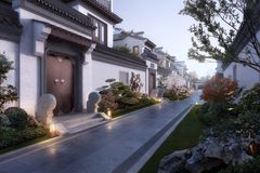 为你搜罗2024年06月温州永嘉县的热门四居室楼盘!