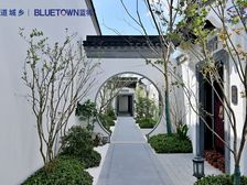 蜀道牧山溪岸4室1厅南