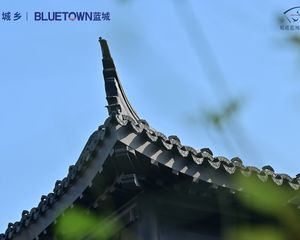 蜀道牧山溪岸4室2厅东南