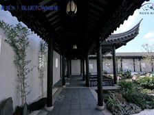 蜀道牧山溪岸3室2厅东南