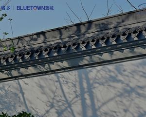 蜀道牧山溪岸4室2厅南