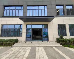 南向方正户型,视野好,采光没问题,诚心出售!