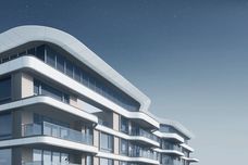 绵阳领地樾园[涪城区]