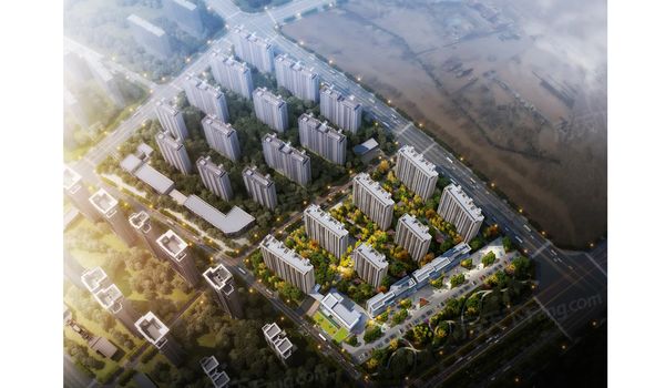 �̹�԰������