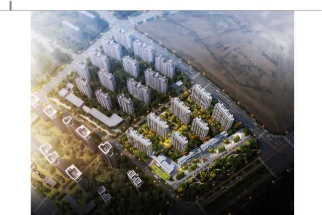 ���ͺ����з���