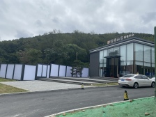 精装三室户型,拎包入住,高楼层视野好