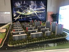 二实小洋房 阳光城线上售楼处 联系看房 享团购优惠及家电赠送