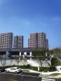 实景图在建工地