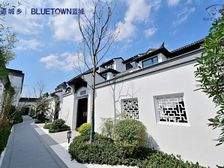 蜀道牧山溪岸 4室2厅 南