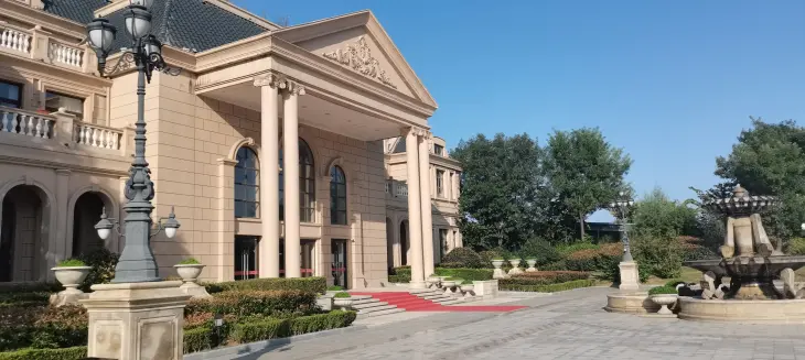 【济南加州·东部世界城商铺小区,二手房,租房】- 济南房天下