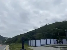 富春山居 2室2厅 南