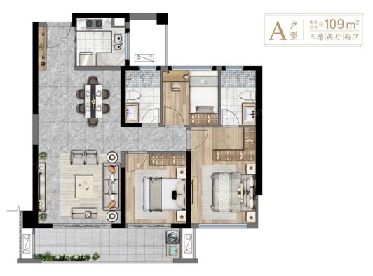 漳州漳浦建发玺院_漳浦建发玺院户型图_地址_漳浦建发玺院房价 -漳州房天下