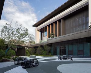 急售锦绣天悦三居室!南北通透采光无遮挡!带装修!