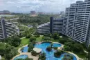 金昌启亚·皇家海湾公馆实景图