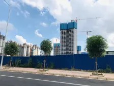 金科城3房1厅79.79m258万