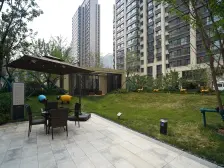 CB D精装大宽厅四室龙湖天街南招商公园