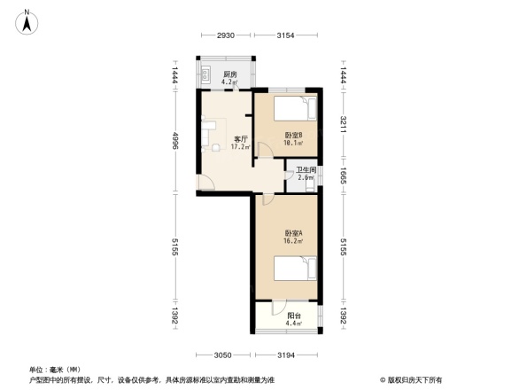 省建五公司西矿街宿舍