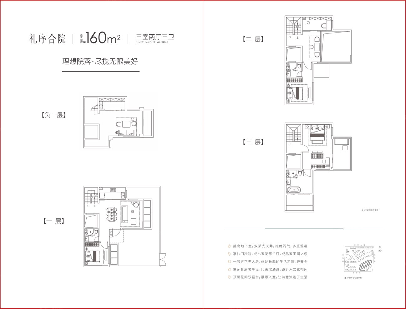 户型图0/1